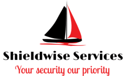 Shieldwise Security Services